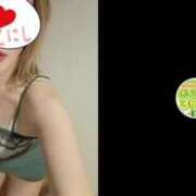 ヒメ日記 2025/11/18 11:05 投稿 小西 松戸おかあさん