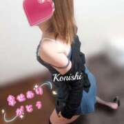 ヒメ日記 2025/11/19 00:45 投稿 小西 松戸おかあさん