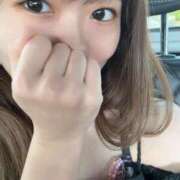 ヒメ日記 2025/08/14 16:48 投稿 青羽【アオバ】 ピンクコレクション大阪