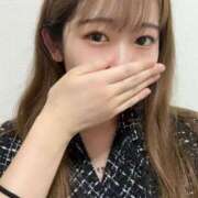 ヒメ日記 2025/08/14 23:14 投稿 青羽【アオバ】 ピンクコレクション大阪