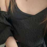 ヒメ日記 2025/08/16 16:21 投稿 青羽【アオバ】 ピンクコレクション大阪