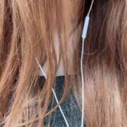 ヒメ日記 2025/08/20 11:51 投稿 青羽【アオバ】 ピンクコレクション大阪