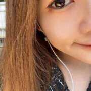 ヒメ日記 2025/08/24 12:01 投稿 青羽【アオバ】 ピンクコレクション大阪