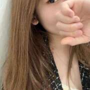 ヒメ日記 2025/08/24 14:54 投稿 青羽【アオバ】 ピンクコレクション大阪