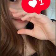 ヒメ日記 2025/08/31 18:21 投稿 青羽【アオバ】 ピンクコレクション大阪