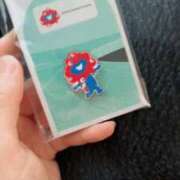 ヒメ日記 2025/09/14 16:47 投稿 青羽【アオバ】 ピンクコレクション大阪