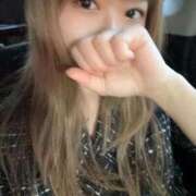 ヒメ日記 2025/09/15 18:02 投稿 青羽【アオバ】 ピンクコレクション大阪