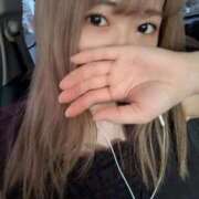 ヒメ日記 2025/09/21 16:02 投稿 青羽【アオバ】 ピンクコレクション大阪