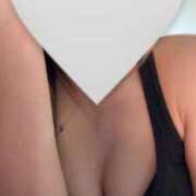 ヒメ日記 2025/10/08 11:51 投稿 青羽【アオバ】 ピンクコレクション大阪