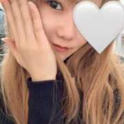 ヒメ日記 2025/10/12 04:05 投稿 青羽【アオバ】 ピンクコレクション大阪