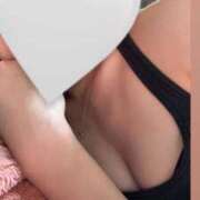 ヒメ日記 2025/10/15 13:51 投稿 青羽【アオバ】 ピンクコレクション大阪