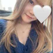 ヒメ日記 2025/10/15 16:46 投稿 青羽【アオバ】 ピンクコレクション大阪