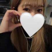 ヒメ日記 2025/10/18 22:47 投稿 青羽【アオバ】 ピンクコレクション大阪