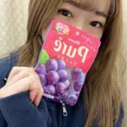 ヒメ日記 2025/11/05 17:47 投稿 青羽【アオバ】 ピンクコレクション大阪