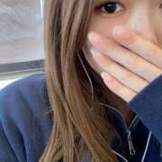 ヒメ日記 2025/11/12 15:21 投稿 青羽【アオバ】 ピンクコレクション大阪