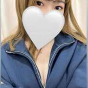 ヒメ日記 2025/11/12 18:21 投稿 青羽【アオバ】 ピンクコレクション大阪