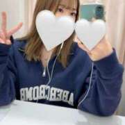 ヒメ日記 2025/11/19 14:03 投稿 青羽【アオバ】 ピンクコレクション大阪