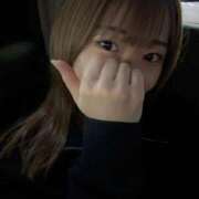 ヒメ日記 2025/11/19 19:25 投稿 青羽【アオバ】 ピンクコレクション大阪