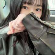 青羽【アオバ】 おはようございます🍂 ピンクコレクション大阪