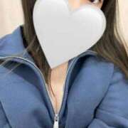 青羽【アオバ】 あおばです🙈 ピンクコレクション大阪