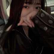 ヒメ日記 2025/12/10 21:31 投稿 青羽【アオバ】 ピンクコレクション大阪