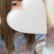 ヒメ日記 2026/01/01 19:12 投稿 青羽【アオバ】 ピンクコレクション大阪