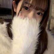 ヒメ日記 2026/01/09 17:33 投稿 青羽【アオバ】 ピンクコレクション大阪