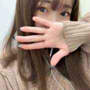 ヒメ日記 2026/01/11 00:37 投稿 青羽【アオバ】 ピンクコレクション大阪