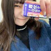 ヒメ日記 2026/01/24 20:51 投稿 青羽【アオバ】 ピンクコレクション大阪