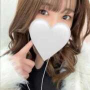 ヒメ日記 2026/01/28 12:51 投稿 青羽【アオバ】 ピンクコレクション大阪