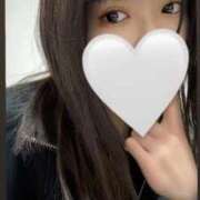 ヒメ日記 2026/01/28 17:23 投稿 青羽【アオバ】 ピンクコレクション大阪