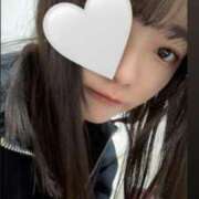 ヒメ日記 2026/01/28 17:25 投稿 青羽【アオバ】 ピンクコレクション大阪