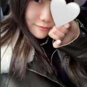 ヒメ日記 2026/02/15 18:01 投稿 青羽【アオバ】 ピンクコレクション大阪