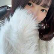 ヒメ日記 2026/03/18 14:09 投稿 青羽【アオバ】 ピンクコレクション大阪