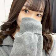 ヒメ日記 2026/04/08 12:51 投稿 青羽【アオバ】 ピンクコレクション大阪