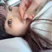 青羽【アオバ】 出勤💗 ピンクコレクション大阪