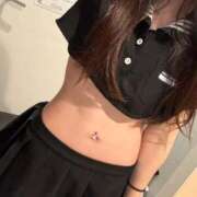 ヒメ日記 2025/08/15 17:09 投稿 青羽【アオバ】 ピンクコレクション大阪キタ店