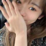 ヒメ日記 2025/08/15 20:20 投稿 青羽【アオバ】 ピンクコレクション大阪キタ店