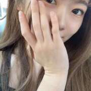 ヒメ日記 2025/08/16 14:18 投稿 青羽【アオバ】 ピンクコレクション大阪キタ店