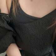 ヒメ日記 2025/08/16 16:19 投稿 青羽【アオバ】 ピンクコレクション大阪キタ店