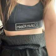 ヒメ日記 2025/08/17 14:20 投稿 青羽【アオバ】 ピンクコレクション大阪キタ店