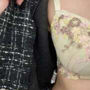 ヒメ日記 2025/08/24 14:49 投稿 青羽【アオバ】 ピンクコレクション大阪キタ店