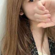 ヒメ日記 2025/08/24 14:54 投稿 青羽【アオバ】 ピンクコレクション大阪キタ店