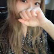 ヒメ日記 2025/09/15 18:10 投稿 青羽【アオバ】 ピンクコレクション大阪キタ店