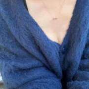 ヒメ日記 2025/10/15 17:09 投稿 青羽【アオバ】 ピンクコレクション大阪キタ店