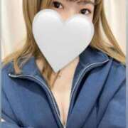 ヒメ日記 2025/11/12 18:24 投稿 青羽【アオバ】 ピンクコレクション大阪キタ店