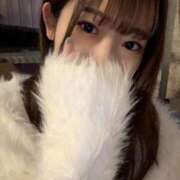 ヒメ日記 2026/01/09 17:29 投稿 青羽【アオバ】 ピンクコレクション大阪キタ店