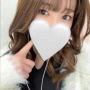 青羽【アオバ】 あおばです🫶 ピンクコレクション大阪キタ店