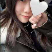 青羽【アオバ】 こんばんわ🌙 ピンクコレクション大阪キタ店