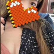 ヒメ日記 2025/08/14 20:06 投稿 青羽【アオバ】 ピンクコレクション尼崎店